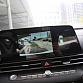 Hyundai Elantra Prestige 1.5