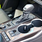 Toyota Highlander белый 2026