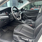 Skoda Octavia 1.4 л 2024 г. Белый, пробег 17000 км