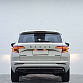 Skoda Karoq 1.4 л 2022 г. Белый, пробег 21000 км