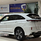Honda UR-V