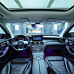 Mercedes-Benz C-Classe