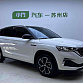 Skoda Kamiq 1.5 л 2023 г. Белый, пробег 21000 км