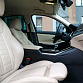 BMW 3 серии