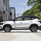 Kia Seltos 1.5 Luxury