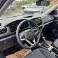 Volkswagen Tharu XR серый 2026