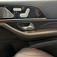 Mercedes-Benz GLS450