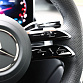 Mercedes-Benz GLC Coupe белый 2025