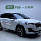 Skoda Kamiq 1.5 л 2024 г. Белый, пробег 14000 км
