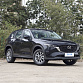 Mazda CX5 2.0 Smart