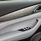 Geely Galaxy M7 черный 2026