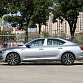 Skoda Superb 1.4 280TSI Luxury
