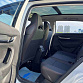 Skoda Kamiq 1.5 л 2023 г. Белый, пробег 9600 км