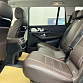 Mercedes-Benz GLS450