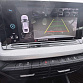Skoda Octavia 1.4 л 2023 г. Белый, пробег 29000 км
