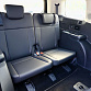 Hyundai Santa Fe серый 2026
