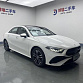 Mercedes-Benz A-Classe
