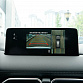 Mazda CX5 2.0 Smart PRO