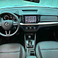Skoda Kamiq 1.5 л 2024 г. Белый, пробег 3600 км