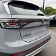 Volkswagen Tharu XR серый 2026