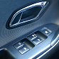 Kia Ceed синий 2012