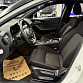 Mazda CX-4 2.0L