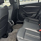Skoda Octavia 1.4 л 2022 г. шампань/коричневый, пробег 43700 км