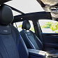 Volkswagen Tiguan черный 2026