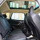 BMW X1 серый 2025