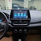 Toyota Vios 1.5L