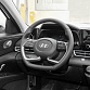Hyundai Elantra Elite 1.5