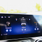 Mercedes-Benz CLA белый 2013