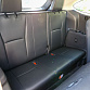 Toyota Highlander белый 2026