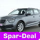 Skoda Kamiq 2023 г. Серый, пробег 48742 км