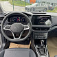 Volkswagen Tharu XR серый 2026