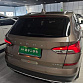 Skoda Kamiq 1.5 л 2022 г. шампань/коричневый, пробег 42300 км