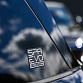 Lynk & Co 900 черный 2025