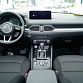 Mazda CX5 2.0 Smart