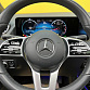 Mercedes-Benz GLA200