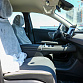 Changan Q05 Электро