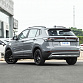 Volkswagen Tharu XR 1.5 Sharp Edition