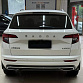 Skoda Karoq 1.4 л 2023 г. Белый, пробег 26000 км