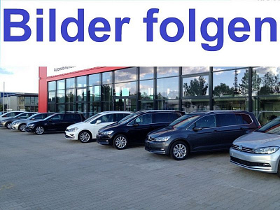 Skoda Octavia 2022 г. Белый, пробег 49480 км