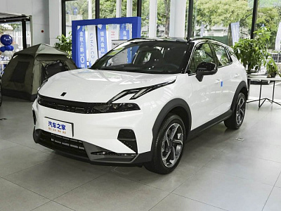 Lynk 06  Relive MAX 1.5