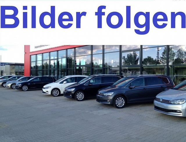 Skoda Octavia 2022 г. Белый, пробег 49480 км