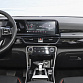 Kia Seltos 1.5 Luxury
