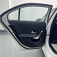 Mercedes-Benz A-Classe
