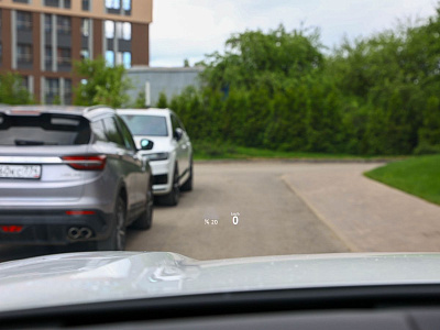 Volkswagen Teramont белый 2026