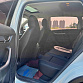 Skoda Kamiq 1.5 л 2023 г. Белый, пробег 10000 км