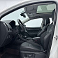 Skoda Karoq 1.4 л 2023 г. Белый, пробег 15000 км